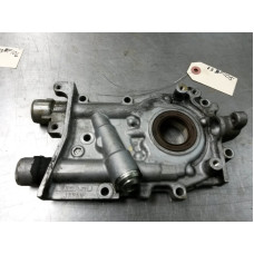 113F105 Engine Oil Pump For 10-11 Subaru Outback  2.5 15010AA320